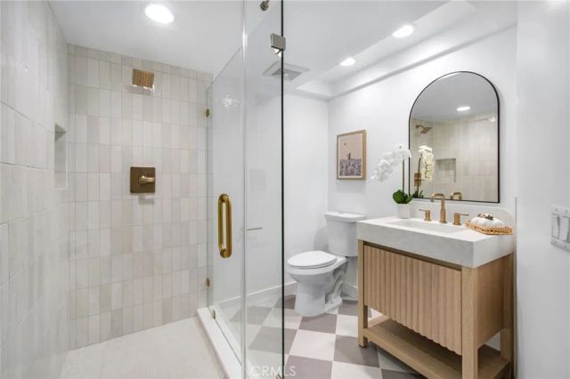 3000 Calle Grande Vista, San Clemente, CA 92672