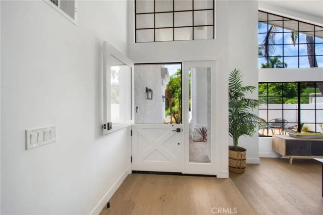 3000 Calle Grande Vista, San Clemente, CA 92672