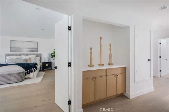 3000 Calle Grande Vista, San Clemente, CA 92672