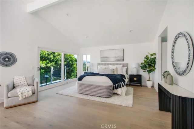 3000 Calle Grande Vista, San Clemente, CA 92672