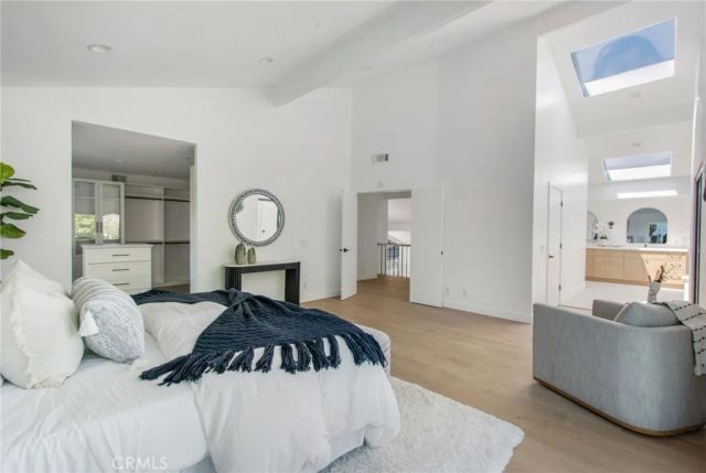 3000 Calle Grande Vista, San Clemente, CA 92672