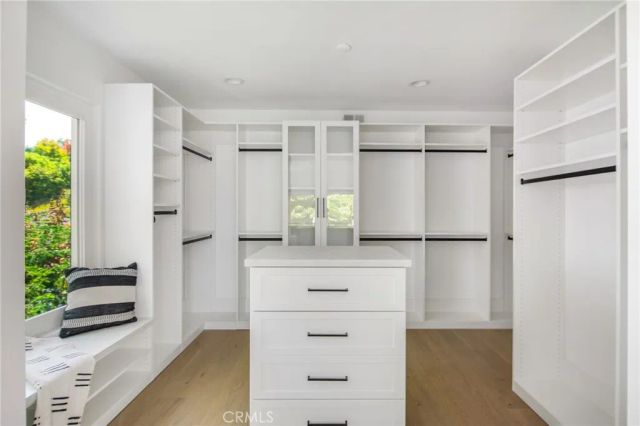3000 Calle Grande Vista, San Clemente, CA 92672