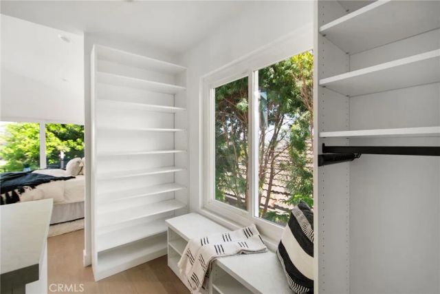 3000 Calle Grande Vista, San Clemente, CA 92672