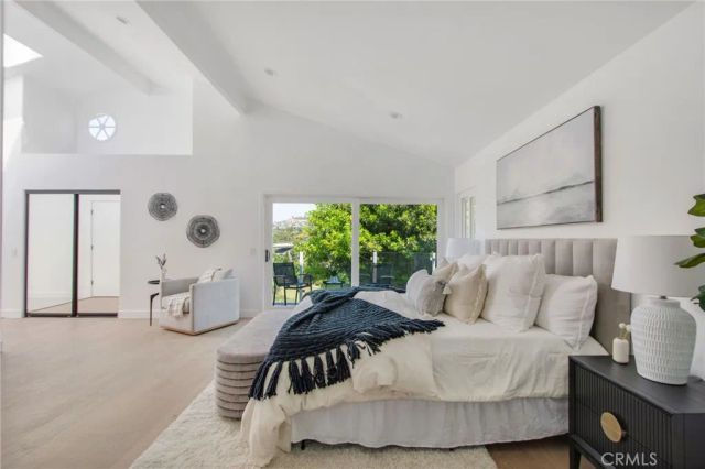 3000 Calle Grande Vista, San Clemente, CA 92672