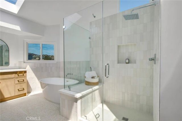 3000 Calle Grande Vista, San Clemente, CA 92672
