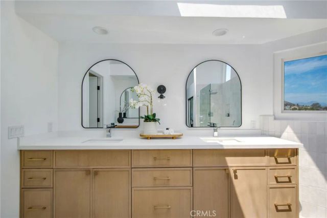 3000 Calle Grande Vista, San Clemente, CA 92672