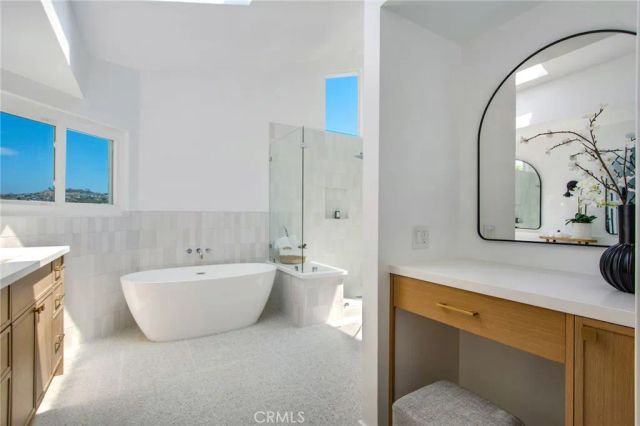 3000 Calle Grande Vista, San Clemente, CA 92672