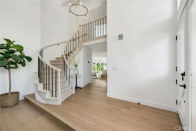 3000 Calle Grande Vista, San Clemente, CA 92672