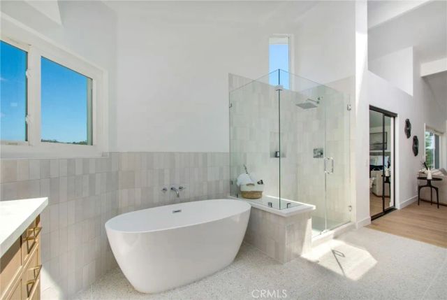 3000 Calle Grande Vista, San Clemente, CA 92672