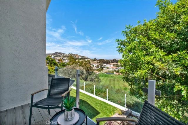 3000 Calle Grande Vista, San Clemente, CA 92672