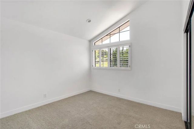 3000 Calle Grande Vista, San Clemente, CA 92672