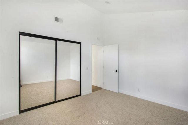 3000 Calle Grande Vista, San Clemente, CA 92672