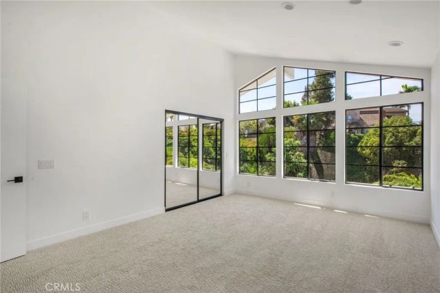 3000 Calle Grande Vista, San Clemente, CA 92672