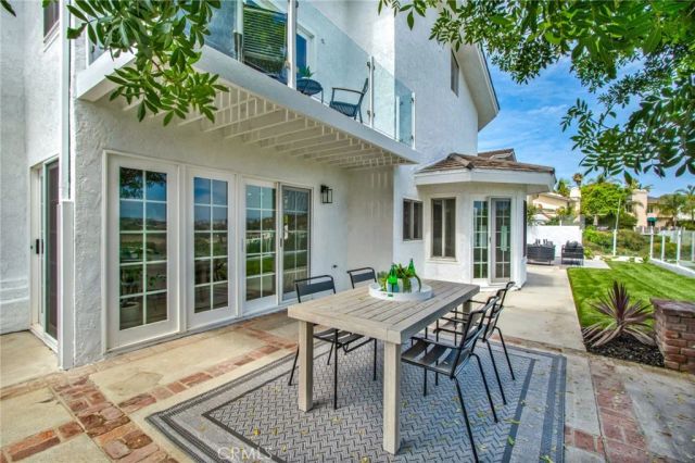 3000 Calle Grande Vista, San Clemente, CA 92672