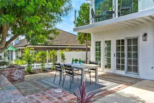 3000 Calle Grande Vista, San Clemente, CA 92672