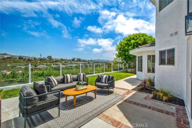 3000 Calle Grande Vista, San Clemente, CA 92672