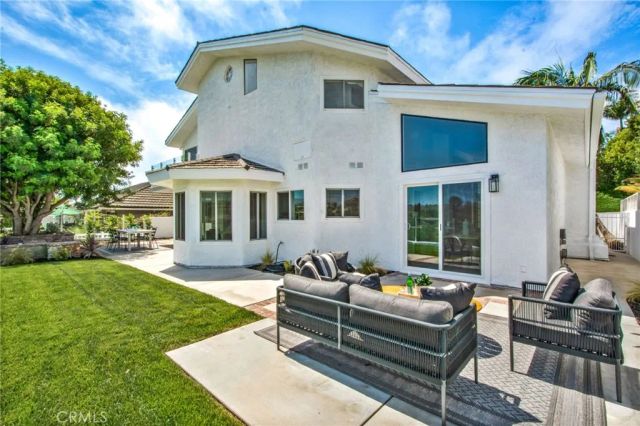 3000 Calle Grande Vista, San Clemente, CA 92672