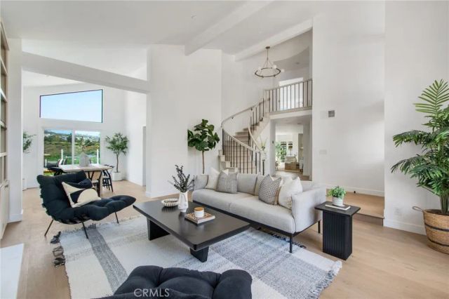 3000 Calle Grande Vista, San Clemente, CA 92672