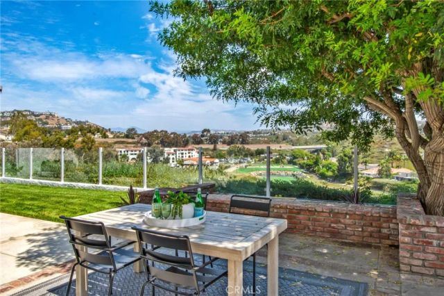 3000 Calle Grande Vista, San Clemente, CA 92672