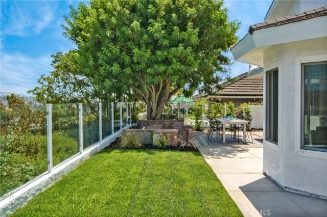 3000 Calle Grande Vista, San Clemente, CA 92672