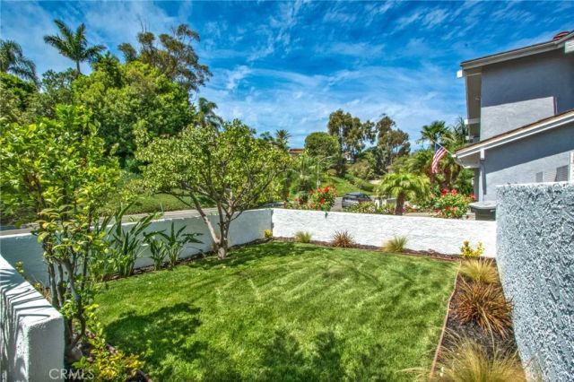 3000 Calle Grande Vista, San Clemente, CA 92672