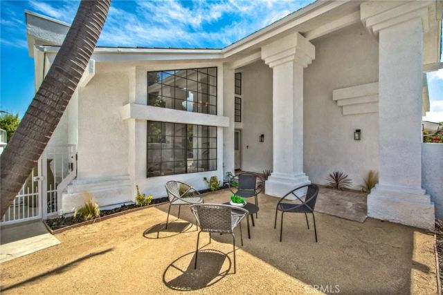 3000 Calle Grande Vista, San Clemente, CA 92672
