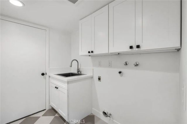3000 Calle Grande Vista, San Clemente, CA 92672