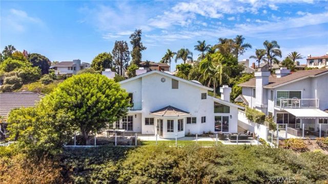 3000 Calle Grande Vista, San Clemente, CA 92672
