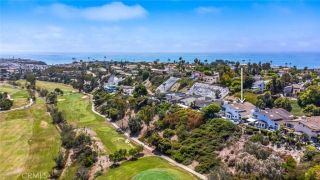 3000 Calle Grande Vista, San Clemente, CA 92672