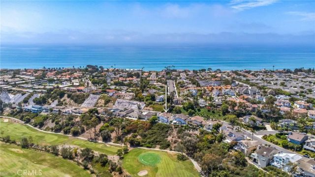 3000 Calle Grande Vista, San Clemente, CA 92672