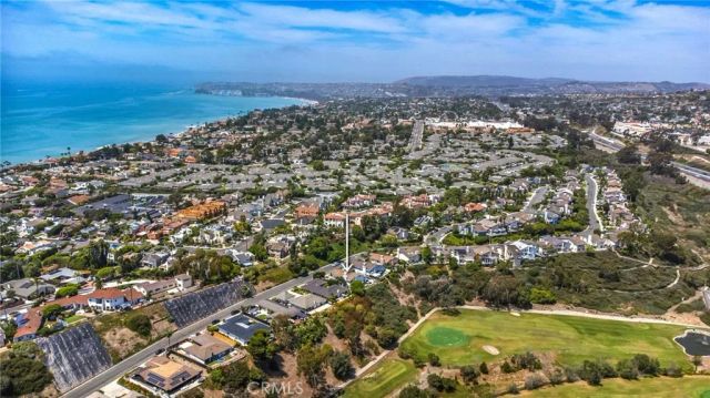 3000 Calle Grande Vista, San Clemente, CA 92672