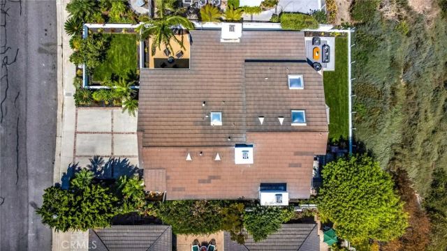 3000 Calle Grande Vista, San Clemente, CA 92672