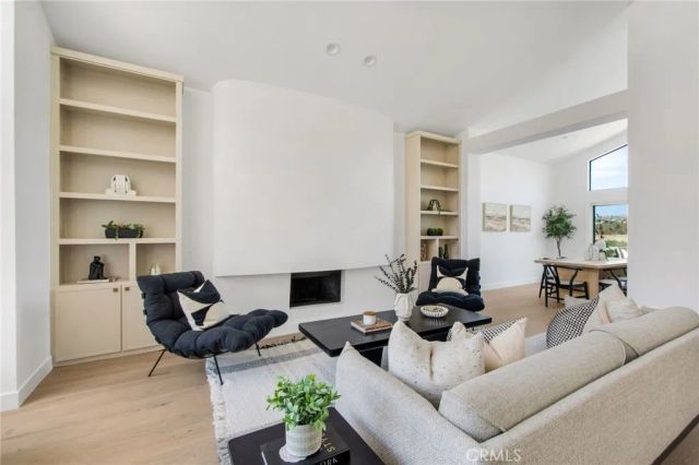 3000 Calle Grande Vista, San Clemente, CA 92672