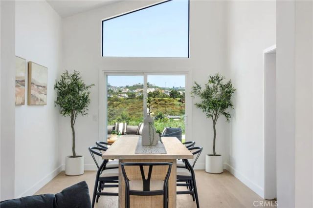3000 Calle Grande Vista, San Clemente, CA 92672