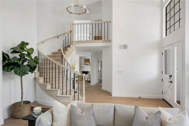 3000 Calle Grande Vista, San Clemente, CA 92672