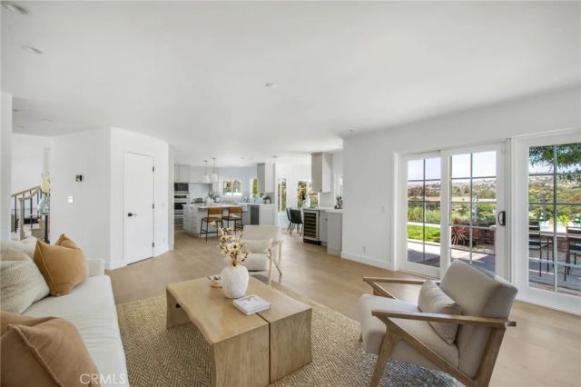 3000 Calle Grande Vista, San Clemente, CA 92672