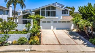 3000 Calle Grande Vista, San Clemente, CA 92672