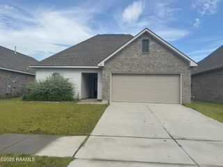 107 Lightbourne Dr Drive, Lafayette, LA 70506