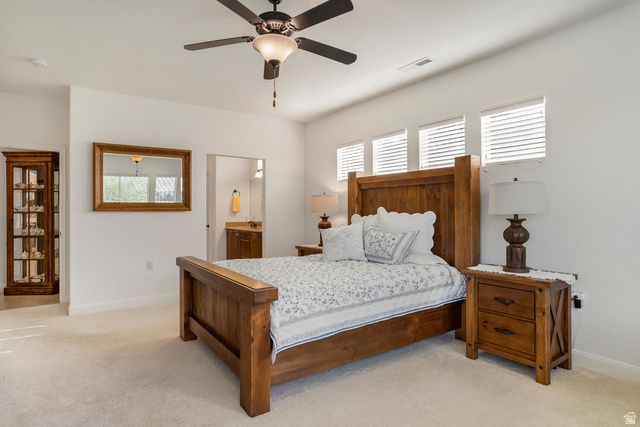 1508 W SONGBIRD DR, St. George, UT 84790