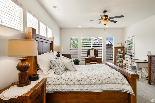 1508 W SONGBIRD DR, St. George, UT 84790
