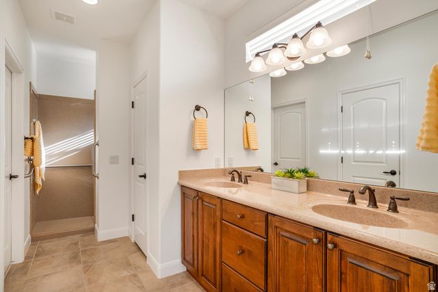 1508 W SONGBIRD DR, St. George, UT 84790