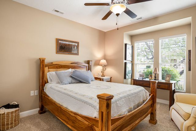1508 W SONGBIRD DR, St. George, UT 84790