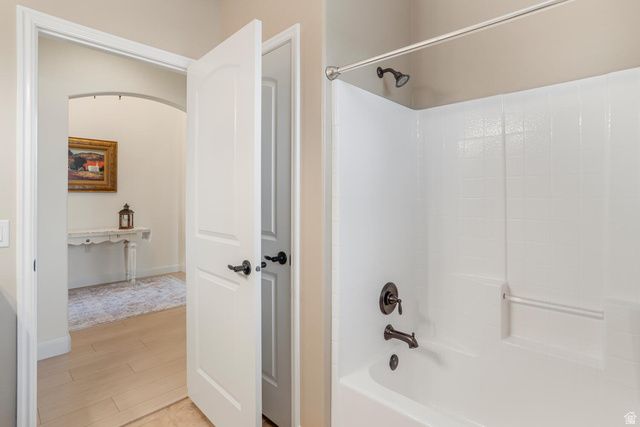 1508 W SONGBIRD DR, St. George, UT 84790