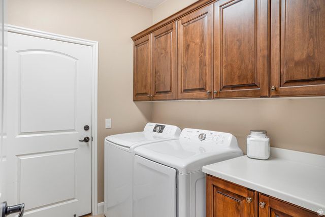 1508 W SONGBIRD DR, St. George, UT 84790
