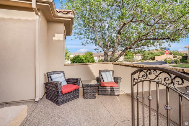 1508 W SONGBIRD DR, St. George, UT 84790