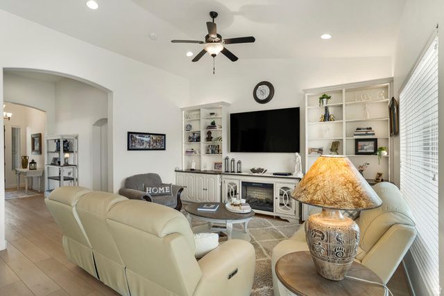 1508 W SONGBIRD DR, St. George, UT 84790