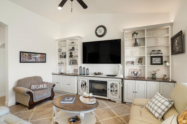 1508 W SONGBIRD DR, St. George, UT 84790