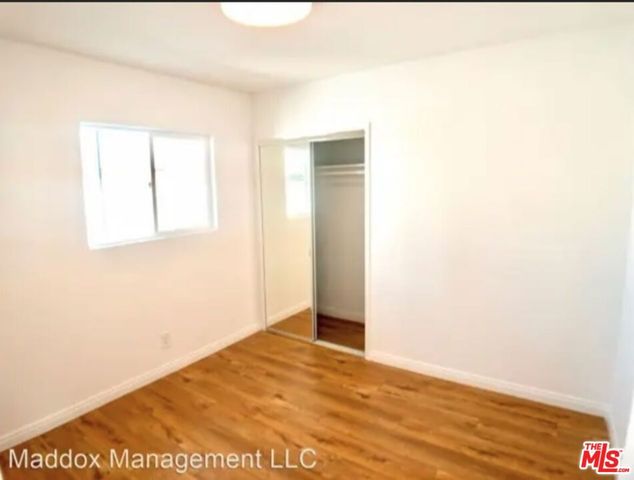 5614 S Western Avenue, Los Angeles, CA 90062