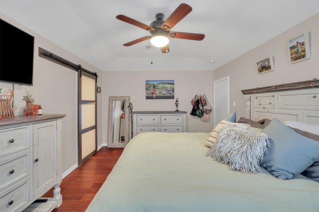 11919 Stillwater Drive, Houston, TX 77070