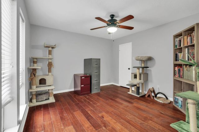 11919 Stillwater Drive, Houston, TX 77070